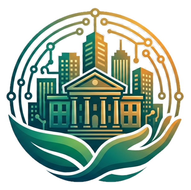 Nagar Seva